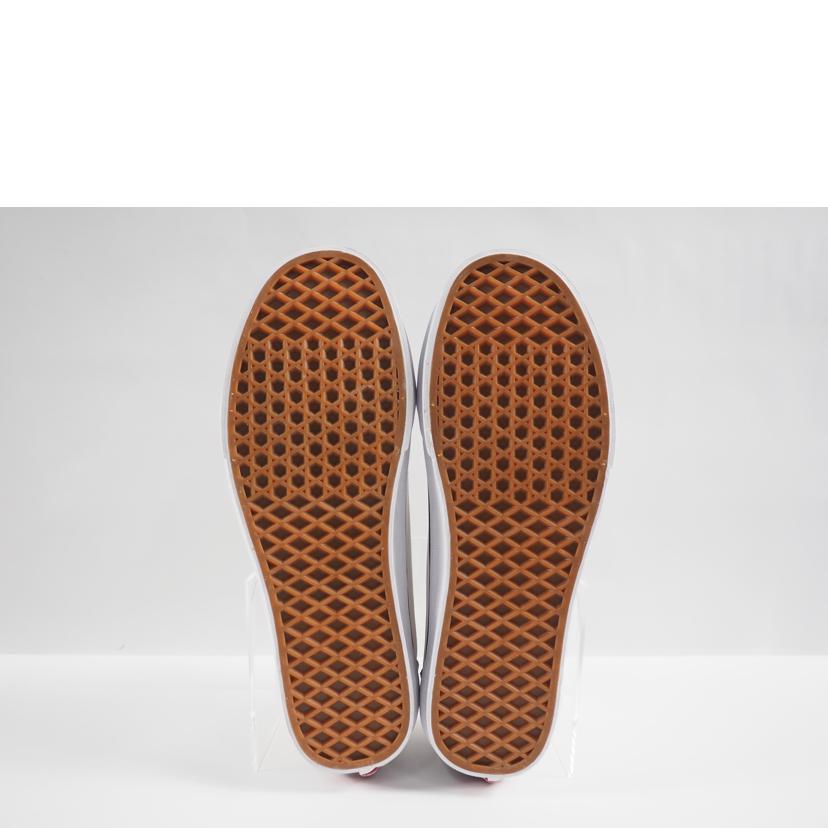 VANS ヴァンズ/Old Skool スニーカー//SAランク/79