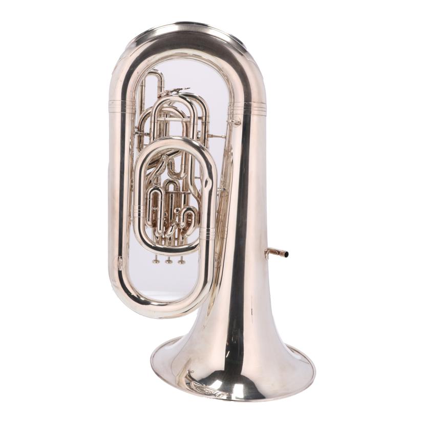 YAMAHA ヤマハ/Eb チューバ/YEB-631//001085/Cランク/75