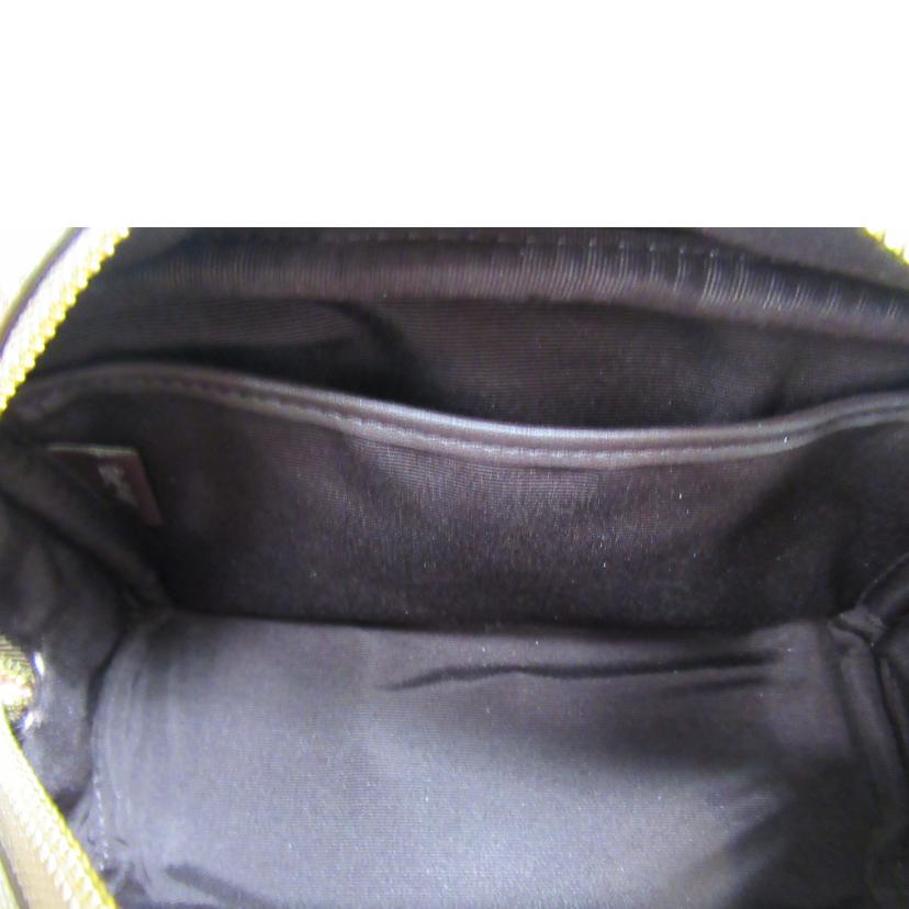 COACH/ポーチ/ハートフローラル/シグネチャー/C2901//L2054/Aランク/63