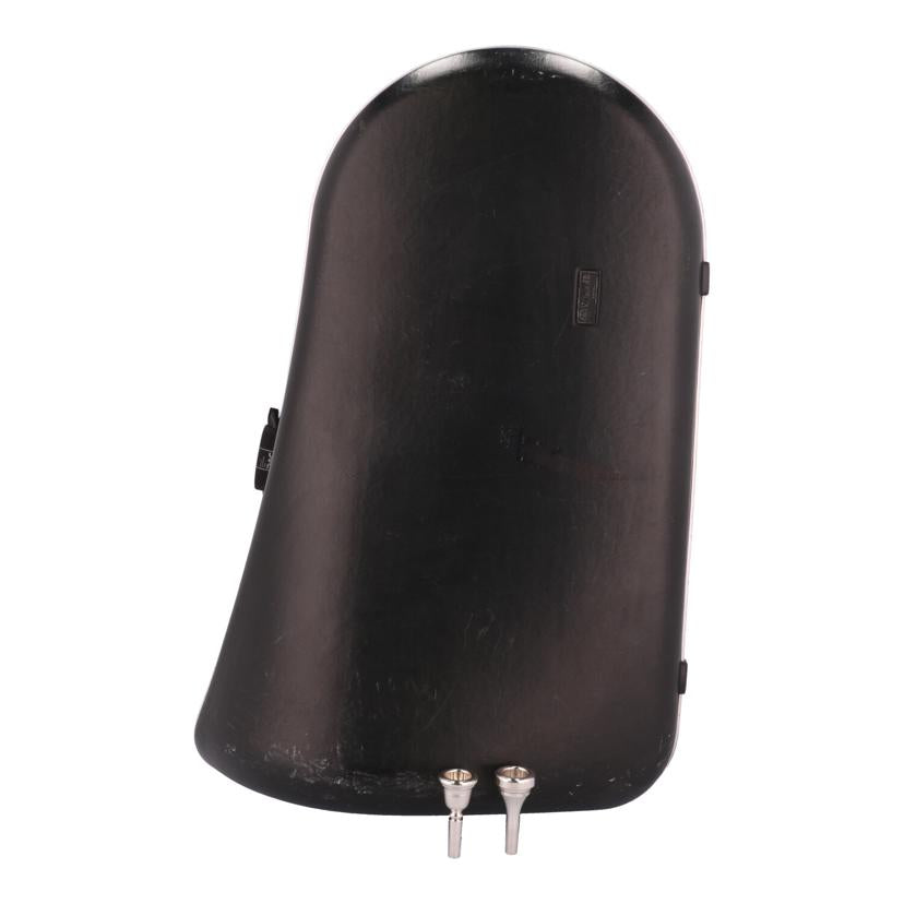 YAMAHA ヤマハ/Eb チューバ/YEB-631//001085/Cランク/75