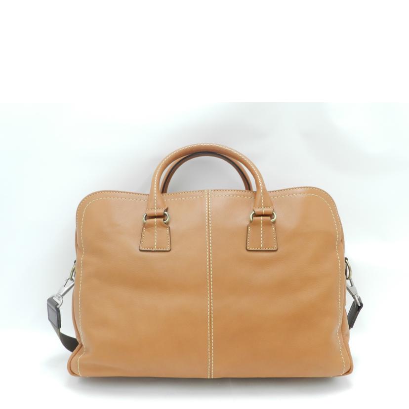 土屋鞄 土屋鞄/土屋鞄 レザーボストン//SAランク/69