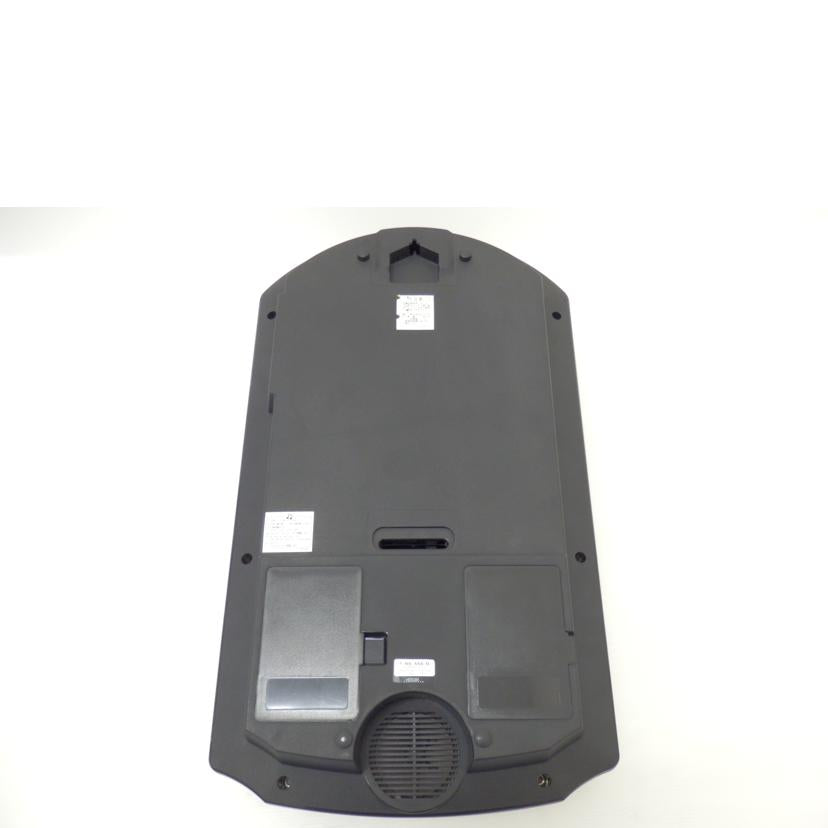 SEIKO セイコー/電波時計 ウェーブシンフォニー/RE556B//ABランク/88