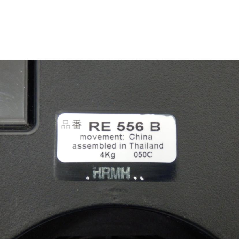 SEIKO セイコー/電波時計 ウェーブシンフォニー/RE556B//ABランク/88