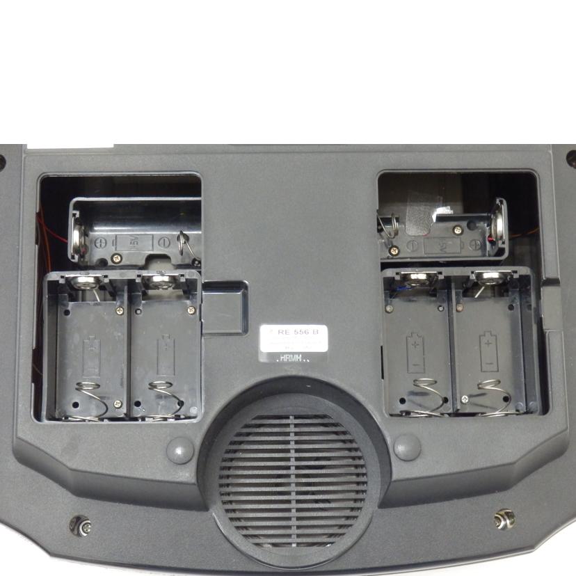 SEIKO セイコー/電波時計 ウェーブシンフォニー/RE556B//ABランク/88