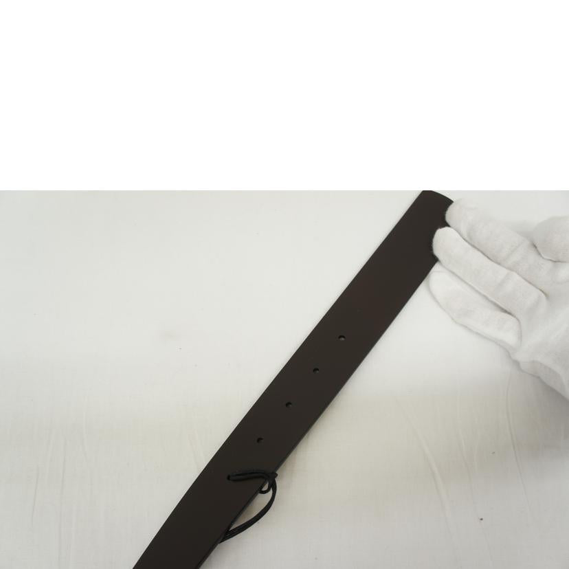 ferragamo フェラガモ/ガンチーニメンズベルト/67.8783//Sランク/05