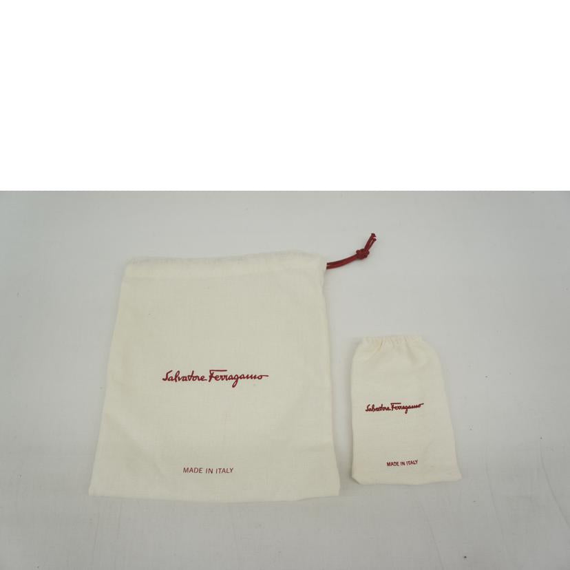 ferragamo フェラガモ/ガンチーニメンズベルト/67.8783//Sランク/05