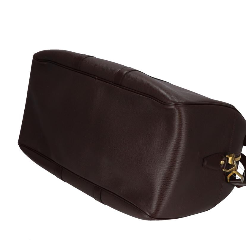 LV ルイヴイトン/ケンダルPM/タイガ/アカジュ-/M30126//SP0***/Bランク/06