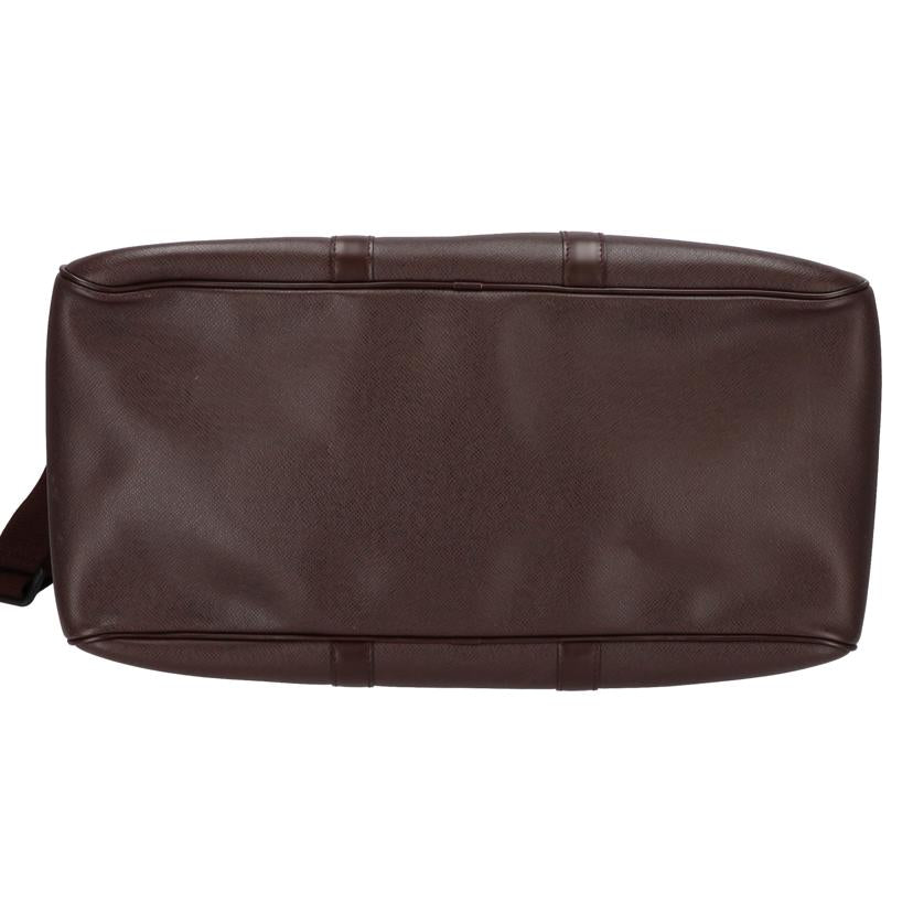 LV ルイヴイトン/ケンダルPM/タイガ/アカジュ-/M30126//SP0***/Bランク/06