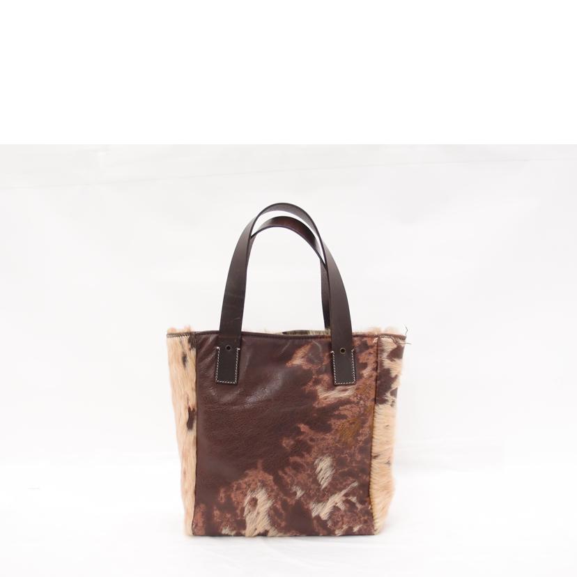 FALORNI ファロルニ/FALORNI バッグ//SAランク/69