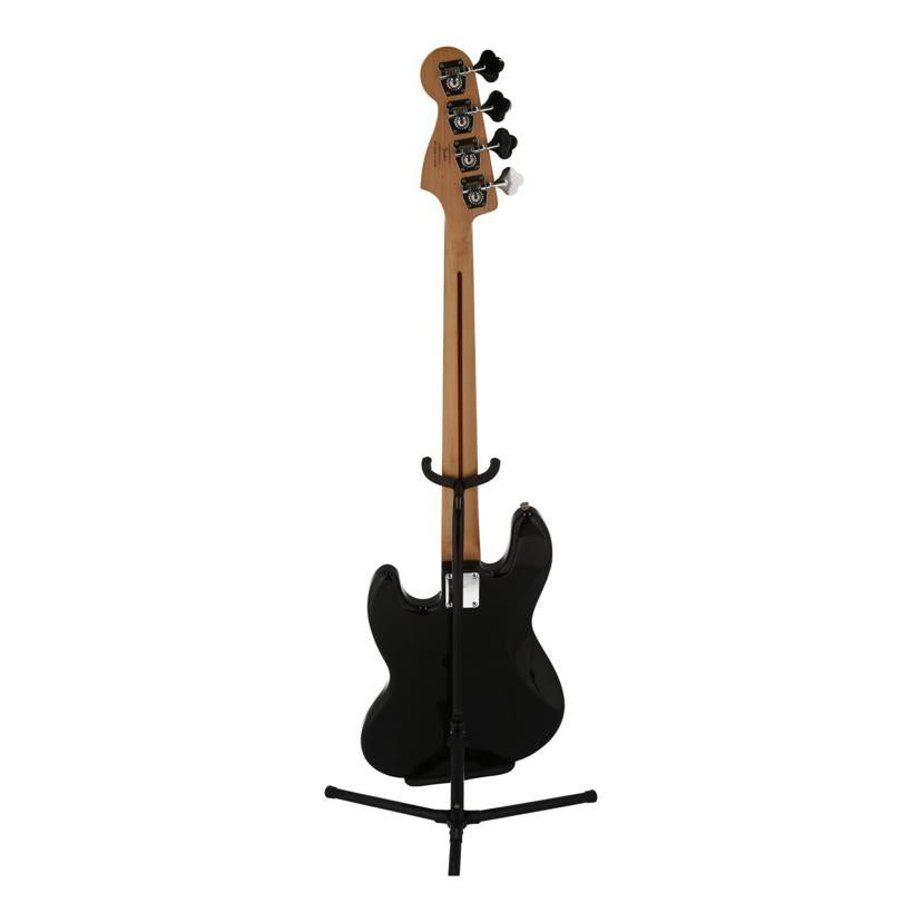 Squier スクワイヤー/エレキベース/Standard Jazz Bass//IC081014238/Cランク/82