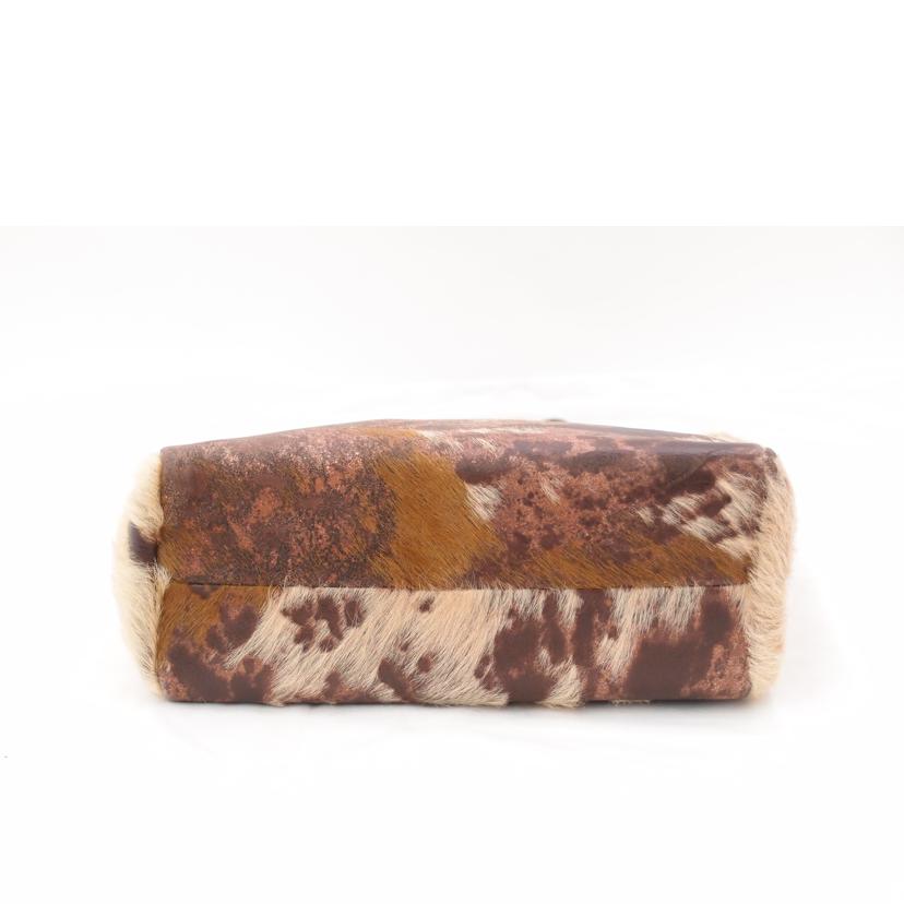 FALORNI ファロルニ/FALORNI バッグ//SAランク/69