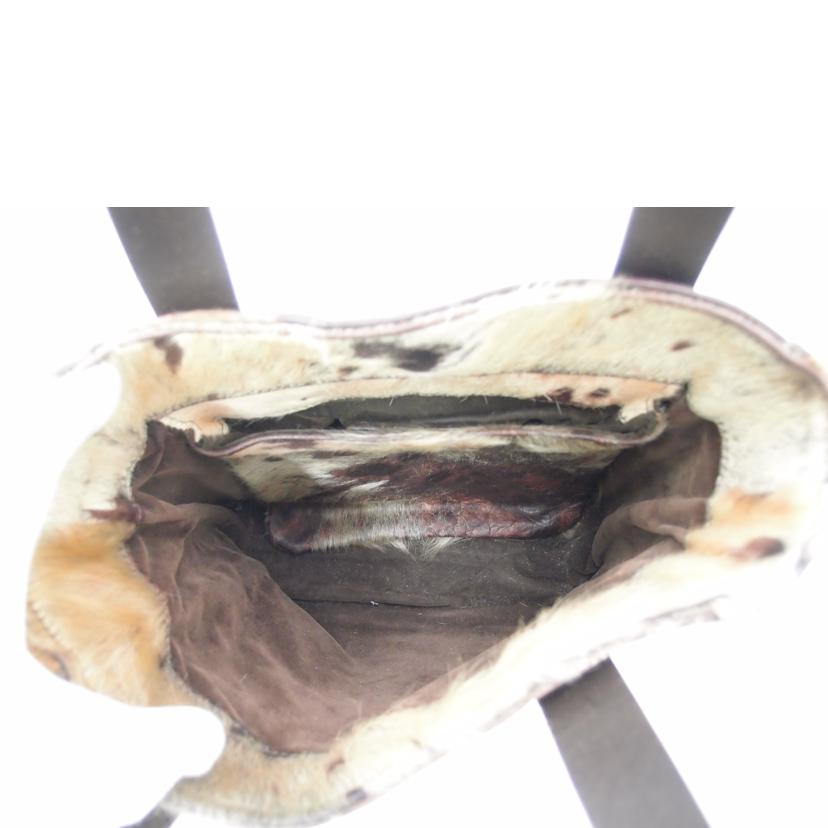 FALORNI ファロルニ/FALORNI バッグ//SAランク/69