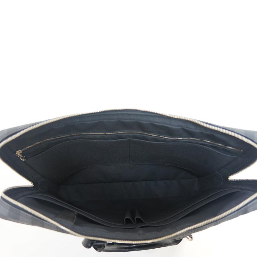 LOUIS VUITTON ルイヴィトン/ダミエ・グラフィット/N41125//BA3160/ABランク/09