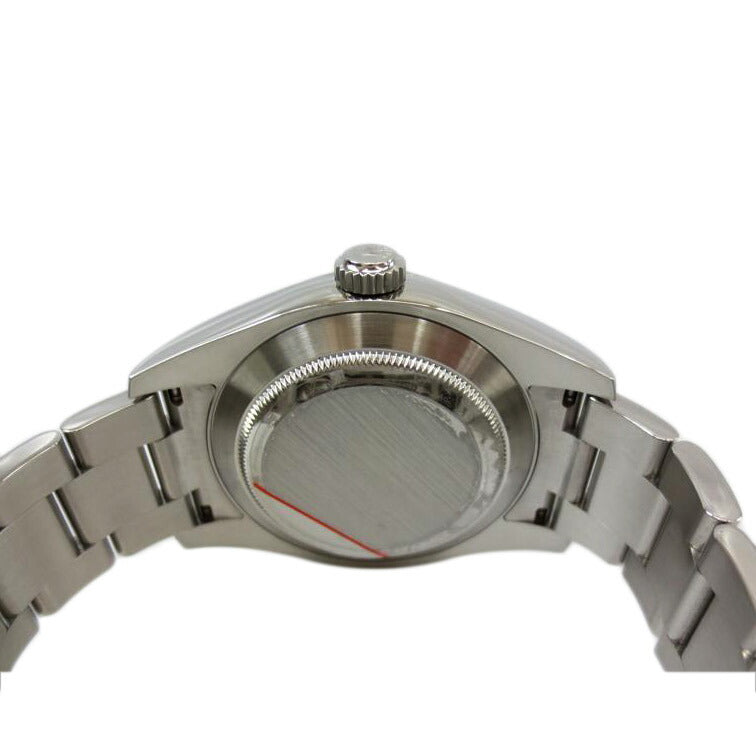 ROLEX ロレックス/エアキング オイスターパーペチュアル/116900//469*****/Aランク/06