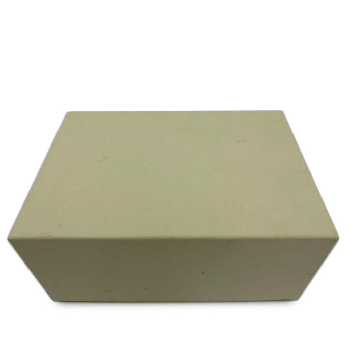 ROLEX ロレックス/エアキング オイスターパーペチュアル/116900//469*****/Aランク/06