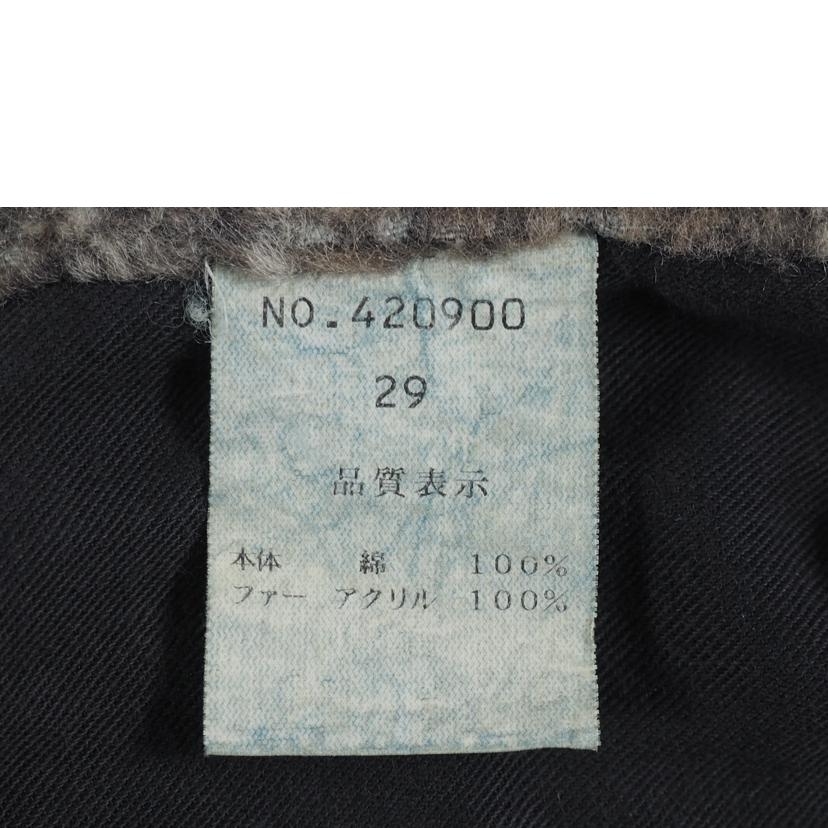 SMACK ENGINEER スマックエンジニア/デニムパンツ//Bランク/79