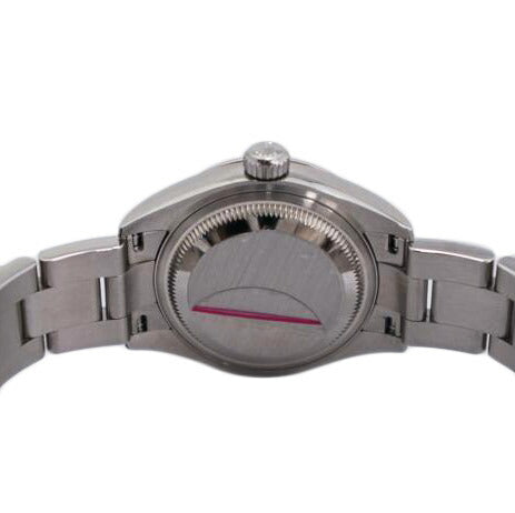 ROLEX ロレックス/デイトジャスト28 SS×WG/279174//068*****/Aランク/67