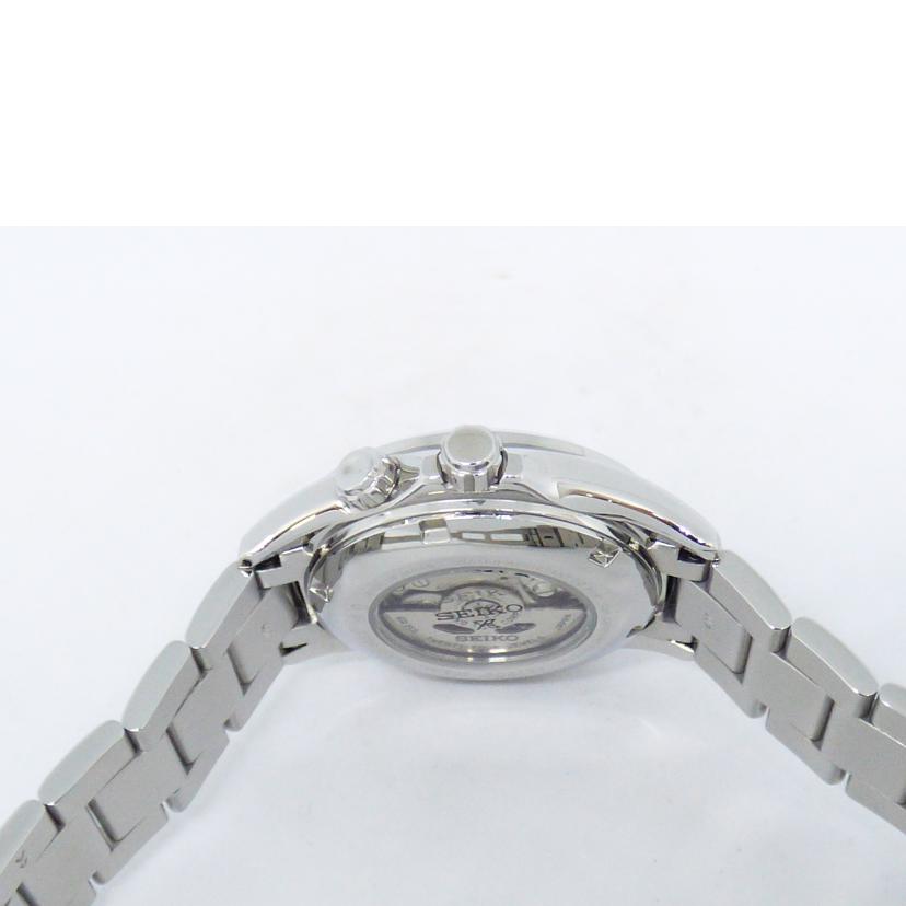 SEIKO セイコー/プロスペックス アルピニスト/SBDC087/6R35-00E0//904194/Aランク/64