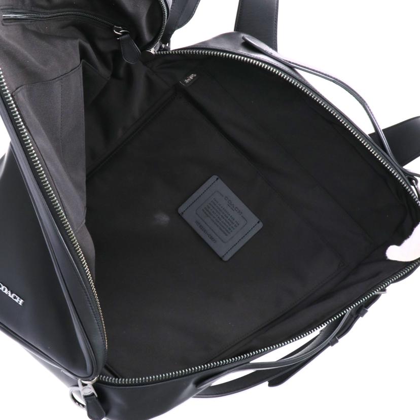 COACH コーチ/3WAYショルダートートバッグ/C6877//B22**/Bランク/05