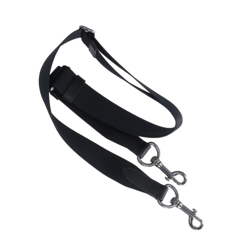 COACH コーチ/3WAYショルダートートバッグ/C6877//B22**/Bランク/05