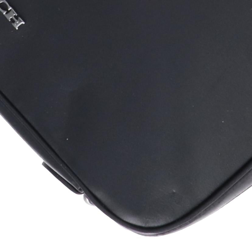 COACH コーチ/3WAYショルダートートバッグ/C6877//B22**/Bランク/05