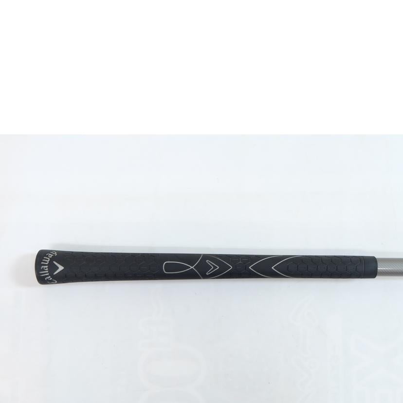 Callaway キャロウェイ/WARBIRD ドライバー//Cランク/71