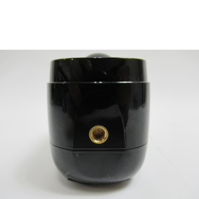 secuSTATION セキュステーション/バッテリー内蔵ネットワークカメラ/SC-MU72//065000166/Aランク/63