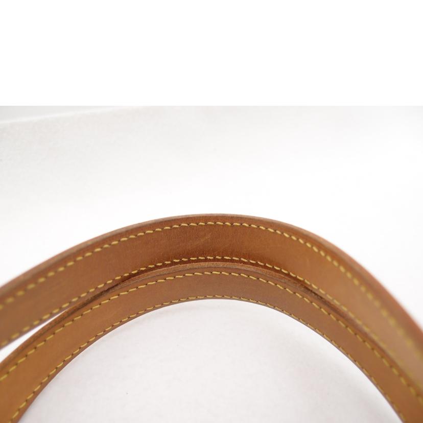 LOUIS VUITTON ルイヴィトン ルイ・ヴィトン ビトン ショルダーバッグ ハンドバッグ トートバッグ ブラウン レディース 定番 人気 LV 肩がけ/ヴァヴァンGM/モノグラム/M51170//SR0***/ABランク/69