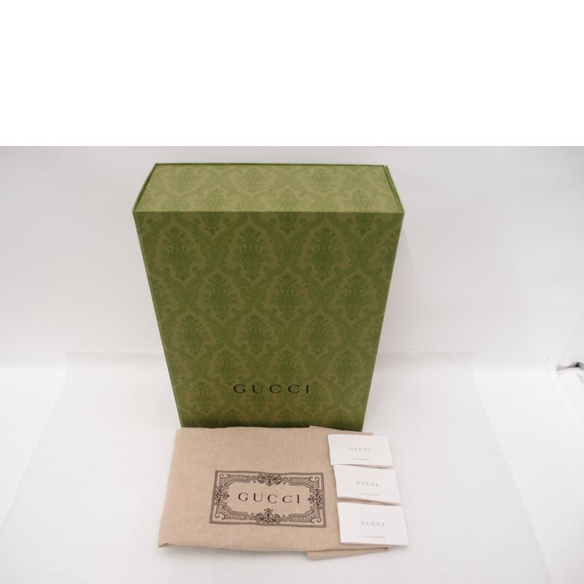 GUCCI グッチ ボディバッグ ウエストバッグ GGキャンバス メンズ レディース/ジャンボGGベルトバッグ/ベージュ/696031//527***/Aランク/69