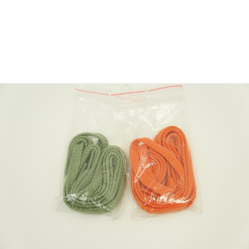 NIKE ナイキ NIKE エアジョーダン2レトロ AIRJORDAN2 ローカットスニーカー メンズ オフホワイト/エアジョーダン2レトロ/ローカットスニーカー/DV7128-110//サイズ:27cm/Aランク/75