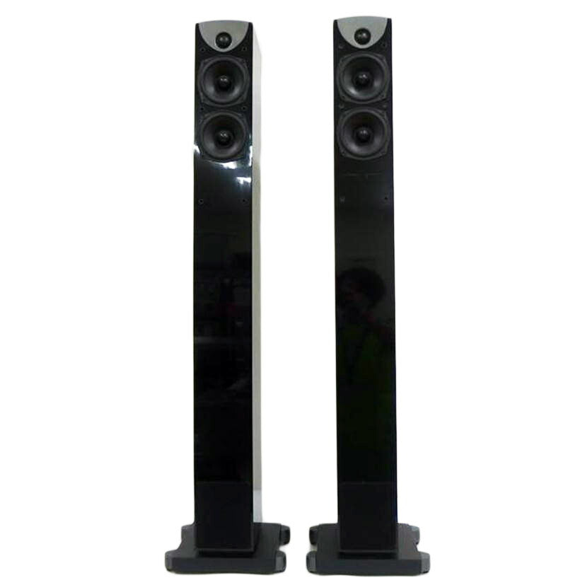 audio pro/スピーカー(ペア)/Image 44/Image 44//J5010394/Bランク/82