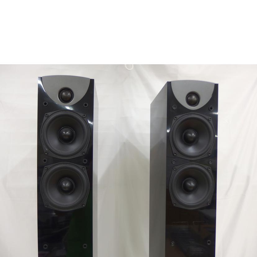 audio pro/スピーカー(ペア)/Image 44/Image 44//J5010394/Bランク/82