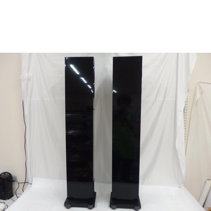 audio pro/スピーカー(ペア)/Image 44/Image 44//J5010394/Bランク/82