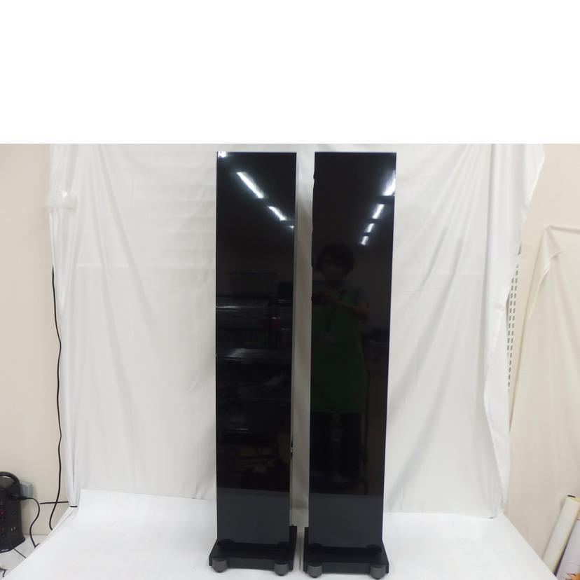 audio pro/スピーカー(ペア)/Image 44/Image 44//J5010394/Bランク/82