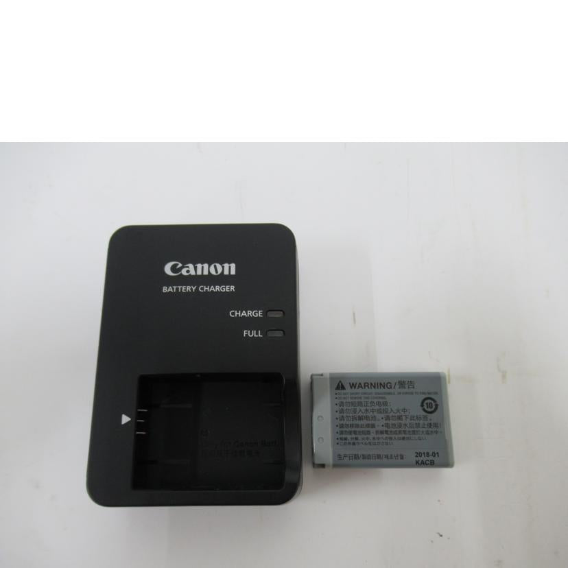 CANON キャノン/デジタルカメラ/パワーショットSX720HS/SX720 HS//611066013070/ABランク/63