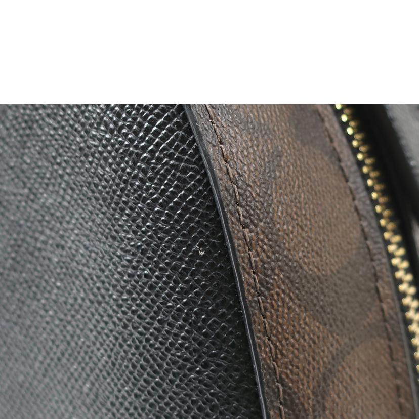 COACH コーチ/シグネチャー リュックサック レザー/F76622//ABランク/65