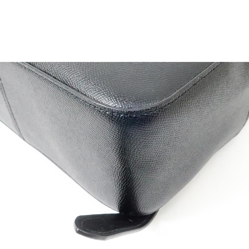 COACH コーチ/シグネチャー リュックサック レザー/F76622//ABランク/65