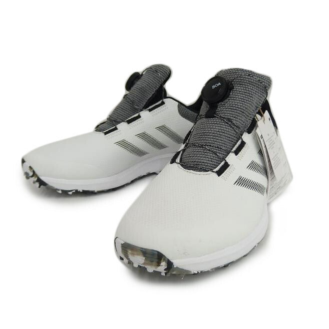 adidas アディダス/ゴルフシューズ FW6312//Sランク/82