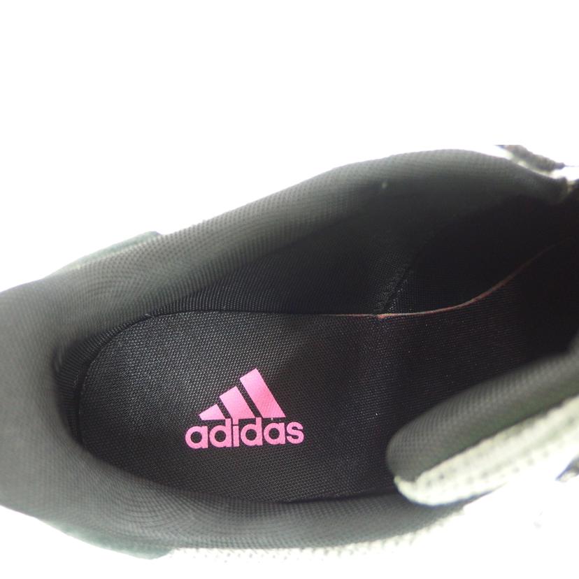 adidas アディダス/ゴルフシューズ FW6312//Sランク/82