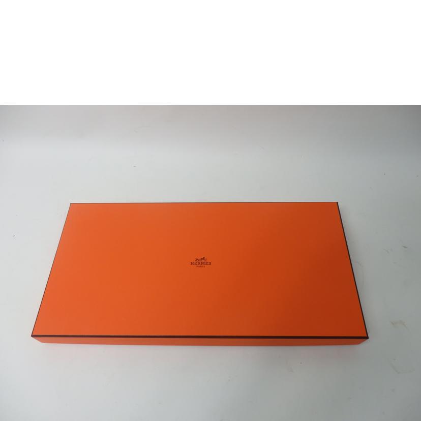 HERMES エルメス/カレ140/スカーフ/Couvertures et Tenues//SAランク/84