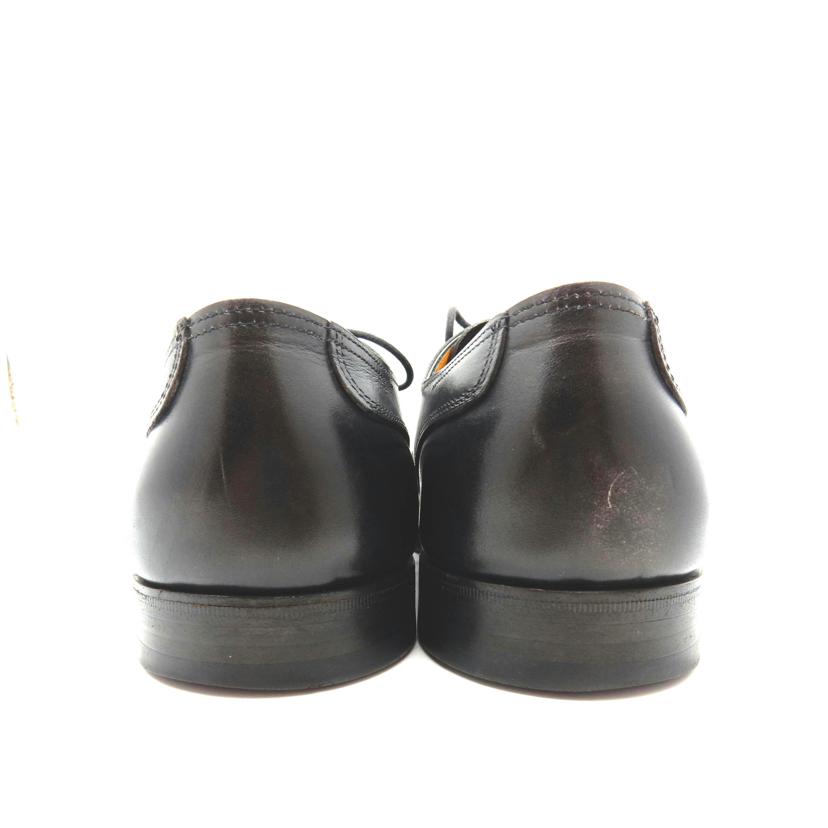 JOHN LOBB ジョンロブ/プレーントゥシューズ カーフスキン/HOXTON//ABランク/02