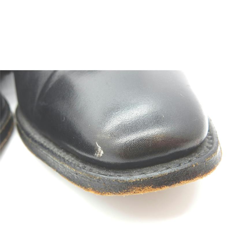 JOHN LOBB ジョンロブ/プレーントゥシューズ カーフスキン/HOXTON//ABランク/02