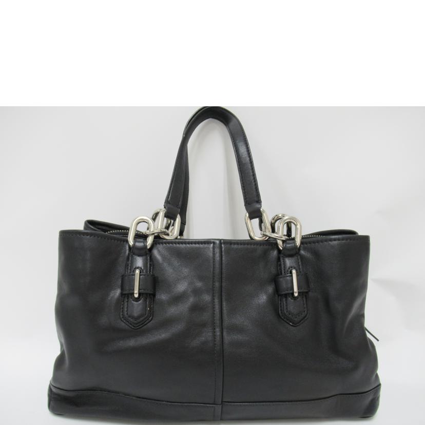 COACHコーチ/ショルダーバッグ/レザー/17811//M1173/ABランク/63