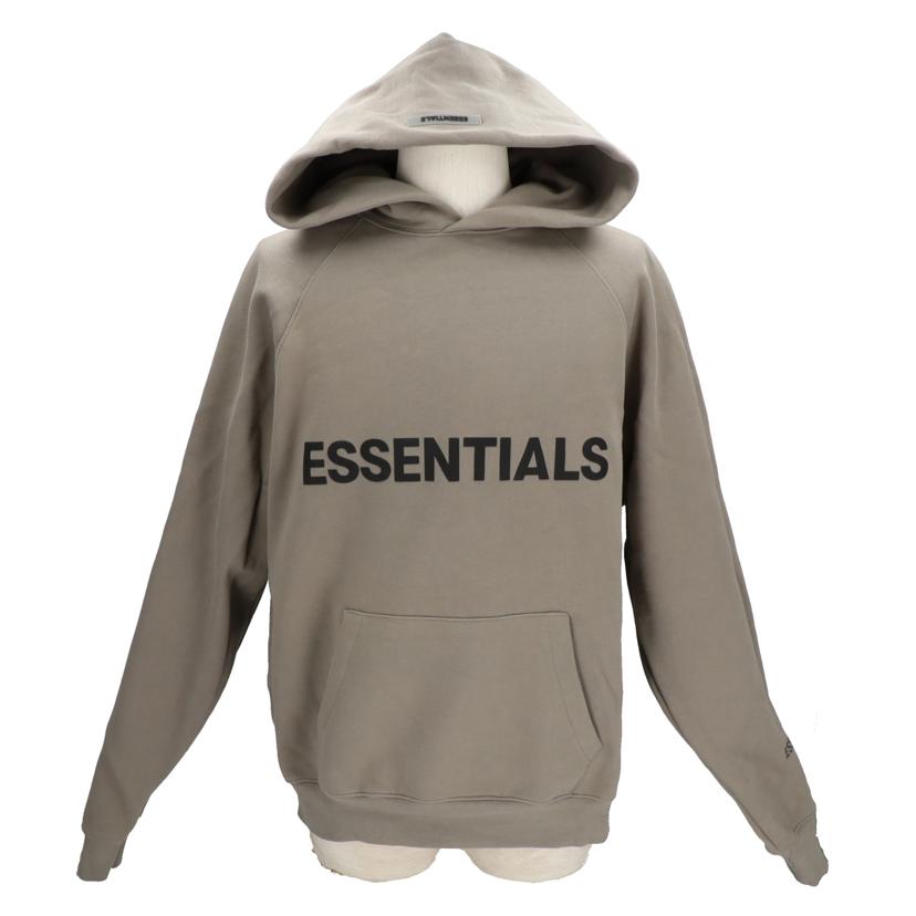 ＥＳＳＥＮＴＩＡＬＳ ESSENTIALS /メンズファッション｜WonderREX 