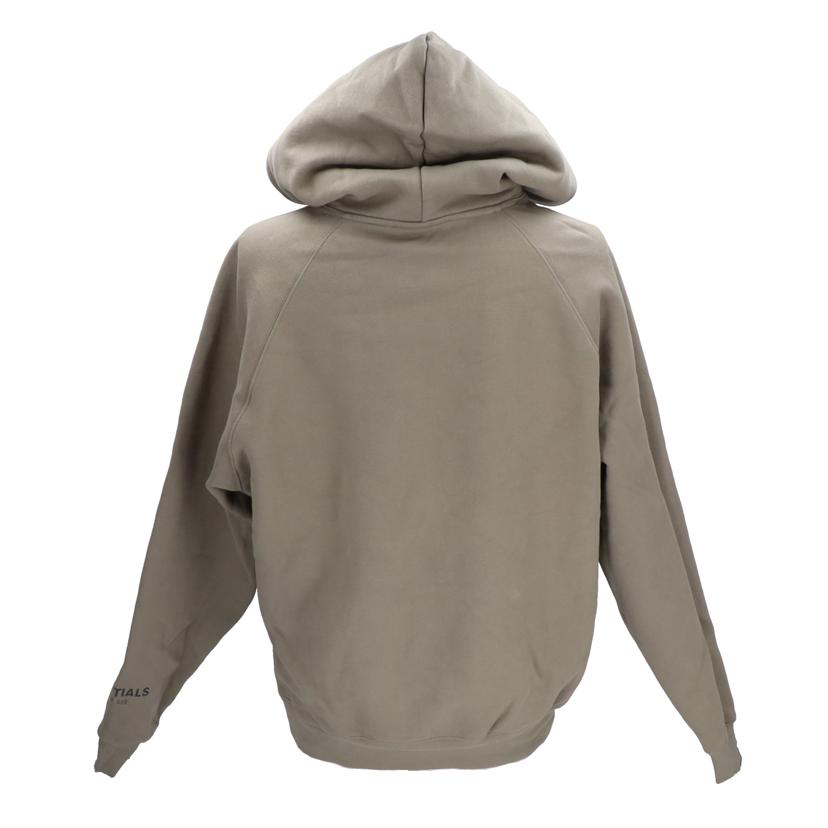 ESSENTIALS ESSENTIALS /パーカー・KH//Aランク/85