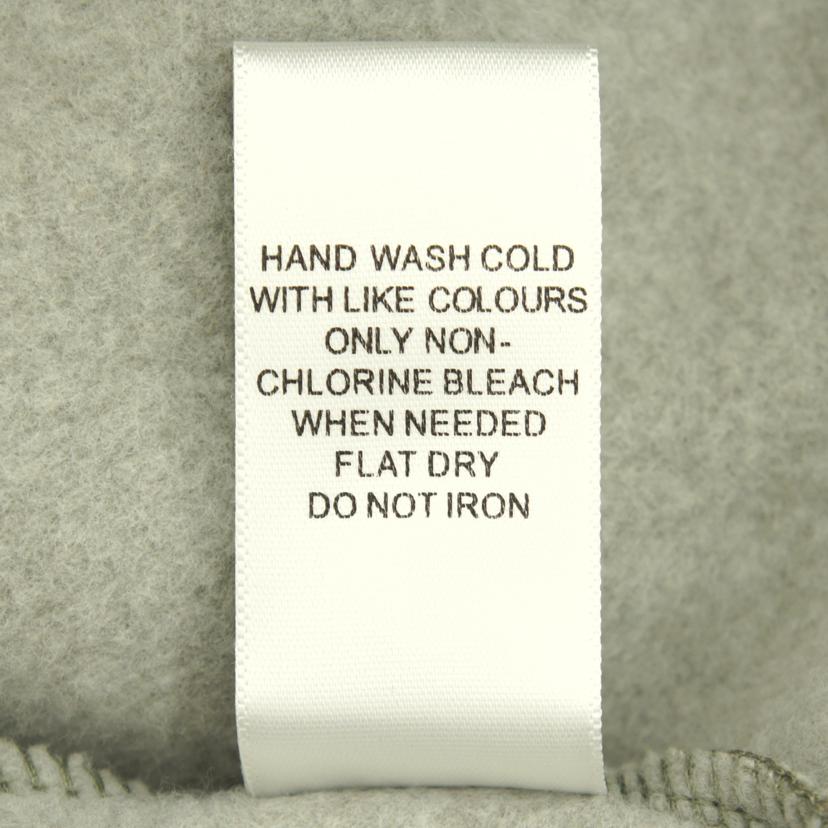 ESSENTIALS ESSENTIALS /パーカー・KH//Aランク/85