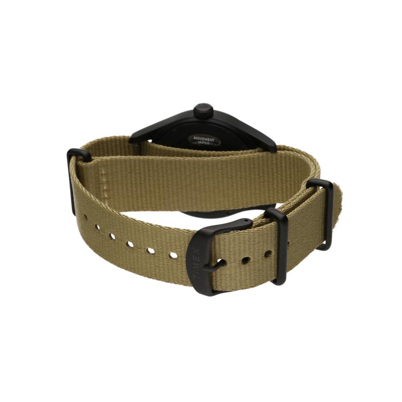 TIMEX タイメックス/エクスペディションノース/ソーラー/TW2V00400//M06R/Aランク/75