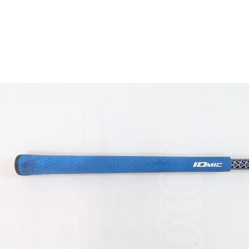 ダンロップ/ゼクシオ9 フェアウェイウッド//Cランク/71