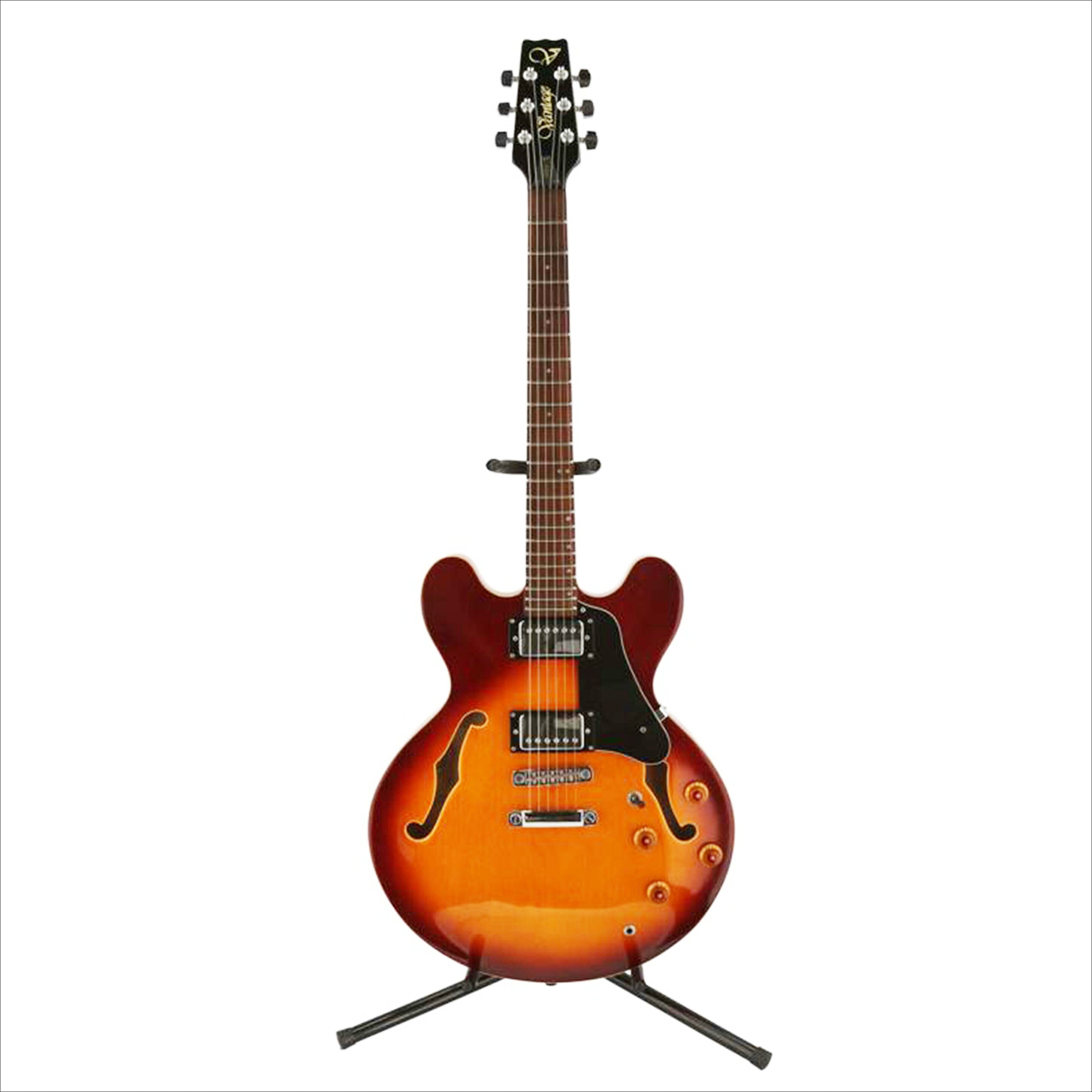 Vantage/エレキギター/635V//S4084848/Aランク/64