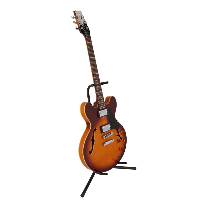 Vantage/エレキギター/635V//S4084848/Aランク/64